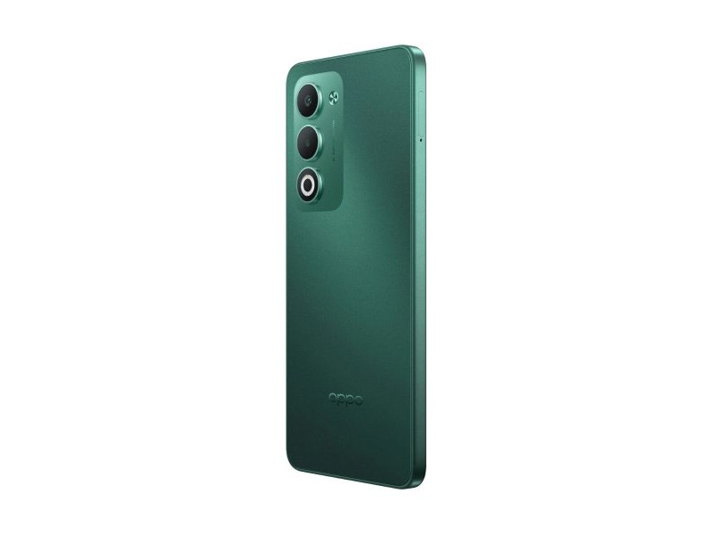Смартфони Oppo CPH2735 6,67