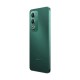 Смартфони Oppo CPH2735 6,67