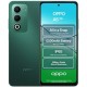 Смартфони Oppo CPH2735 6,67