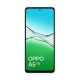 Смартфони Oppo A5 5G 6,67