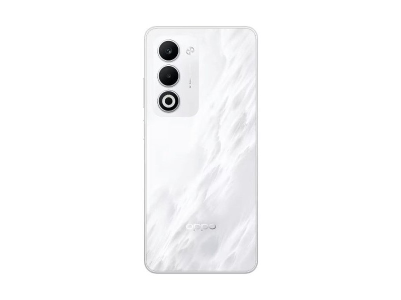 Смартфони Oppo A5 5G 6,67