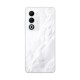 Смартфони Oppo A5 5G 6,67