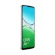 Смартфони Oppo A5 5G 6,67