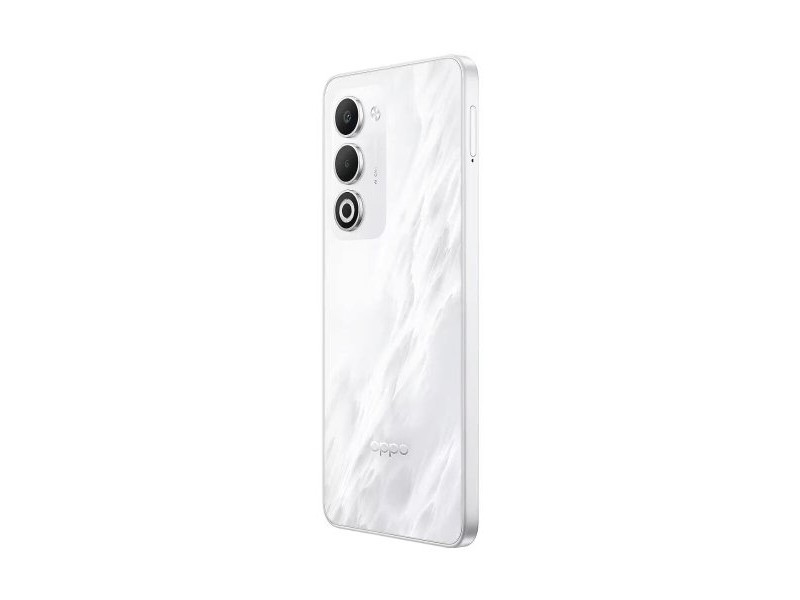 Смартфони Oppo A5 5G 6,67