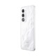 Смартфони Oppo A5 5G 6,67
