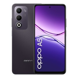 Смартфони Oppo A5 PURPLE 6,67