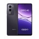 Смартфони Oppo A5 PURPLE 6,67