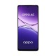 Смартфони Oppo A5 PURPLE 6,67