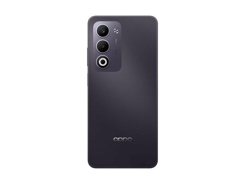 Смартфони Oppo A5 PURPLE 6,67