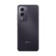 Смартфони Oppo A5 PURPLE 6,67