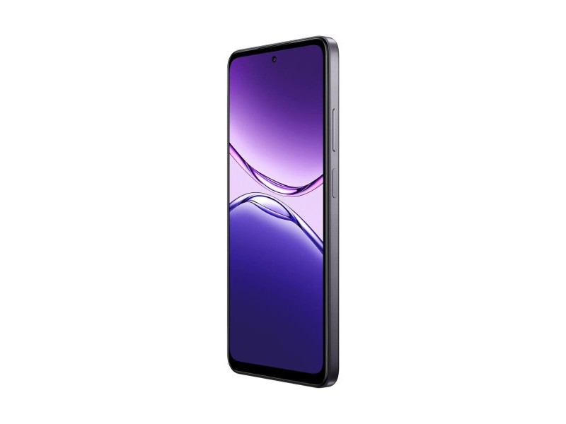 Смартфони Oppo A5 PURPLE 6,67