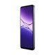 Смартфони Oppo A5 PURPLE 6,67