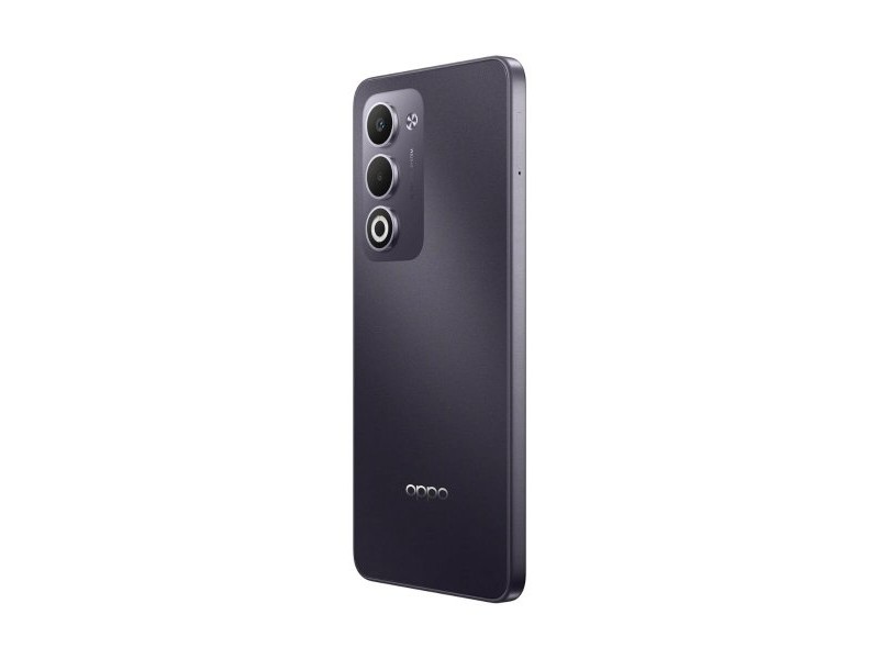 Смартфони Oppo A5 PURPLE 6,67