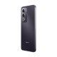 Смартфони Oppo A5 PURPLE 6,67