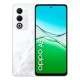 Смартфони Oppo CPH2727 6,67