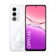 Смартфони Oppo CPH2727 6,67