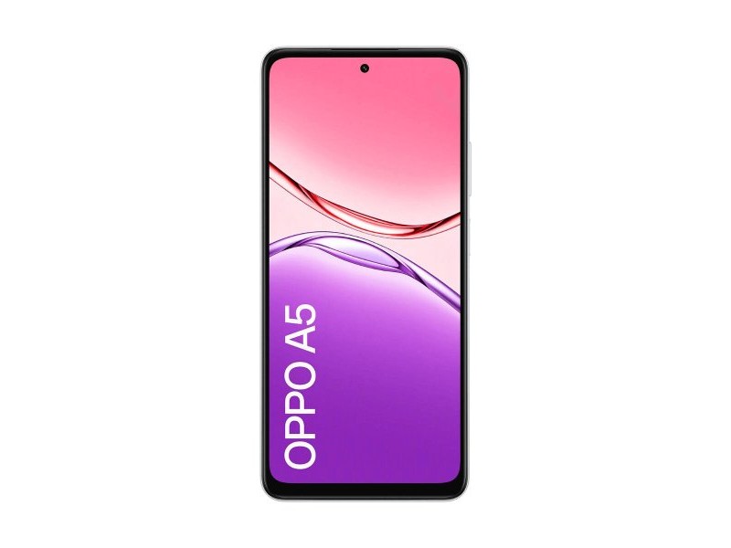 Смартфони Oppo CPH2727 6,67