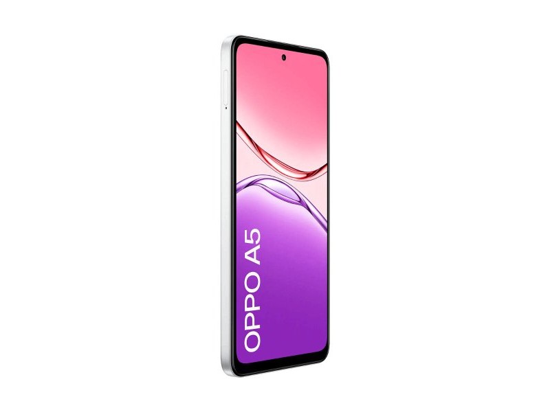 Смартфони Oppo CPH2727 6,67