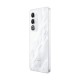 Смартфони Oppo CPH2727 6,67