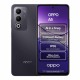 Смартфони Oppo A5 5G 4GB/128GB Octa Core 4 GB RAM 128 GB Лилав 6,67