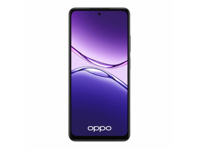 Смартфони Oppo A5 5G 4GB/128GB Octa Core 4 GB RAM 128 GB Лилав 6,67