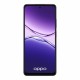 Смартфони Oppo A5 5G 4GB/128GB Octa Core 4 GB RAM 128 GB Лилав 6,67