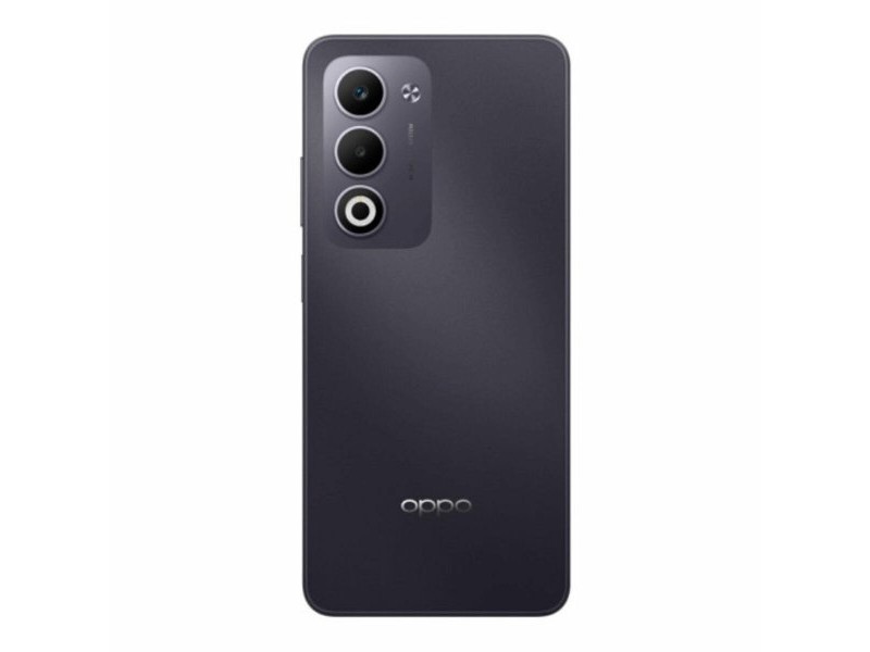 Смартфони Oppo A5 5G 4GB/128GB Octa Core 4 GB RAM 128 GB Лилав 6,67