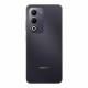 Смартфони Oppo A5 5G 4GB/128GB Octa Core 4 GB RAM 128 GB Лилав 6,67