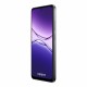Смартфони Oppo A5 5G 4GB/128GB Octa Core 4 GB RAM 128 GB Лилав 6,67
