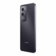 Смартфони Oppo A5 5G 4GB/128GB Octa Core 4 GB RAM 128 GB Лилав 6,67