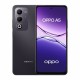 Смартфони Oppo A5 5G 4GB/128GB Octa Core 4 GB RAM 128 GB Лилав 6,67