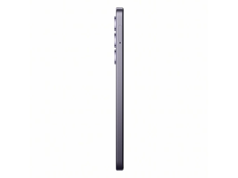 Смартфони Oppo A5 5G 4GB/128GB Octa Core 4 GB RAM 128 GB Лилав 6,67