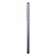 Смартфони Oppo A5 5G 4GB/128GB Octa Core 4 GB RAM 128 GB Лилав 6,67