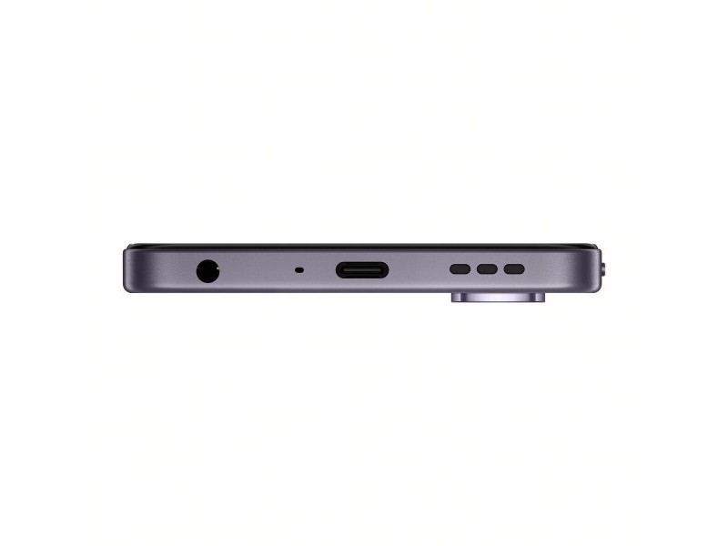 Смартфони Oppo A5 5G 4GB/128GB Octa Core 4 GB RAM 128 GB Лилав 6,67