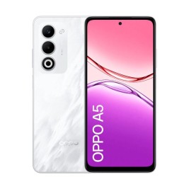 Смартфони Oppo CPH2727 6,67