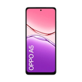 Смартфони Oppo CPH2727 6,67