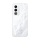 Смартфони Oppo CPH2727 6,67