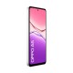 Смартфони Oppo CPH2727 6,67
