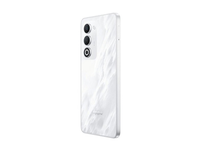 Смартфони Oppo CPH2727 6,67