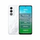 Смартфони Oppo CPH2727 6,67
