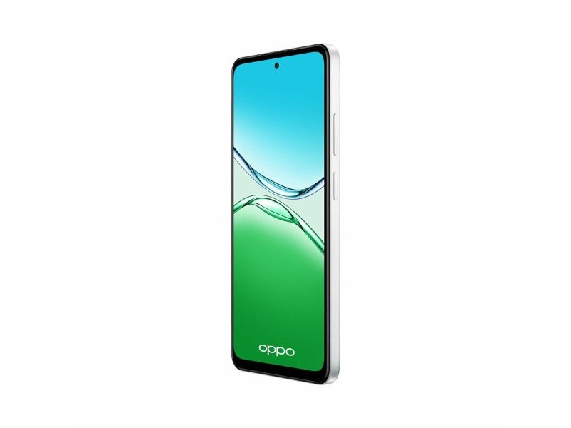 Смартфони Oppo CPH2727 6,67