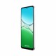 Смартфони Oppo CPH2727 6,67