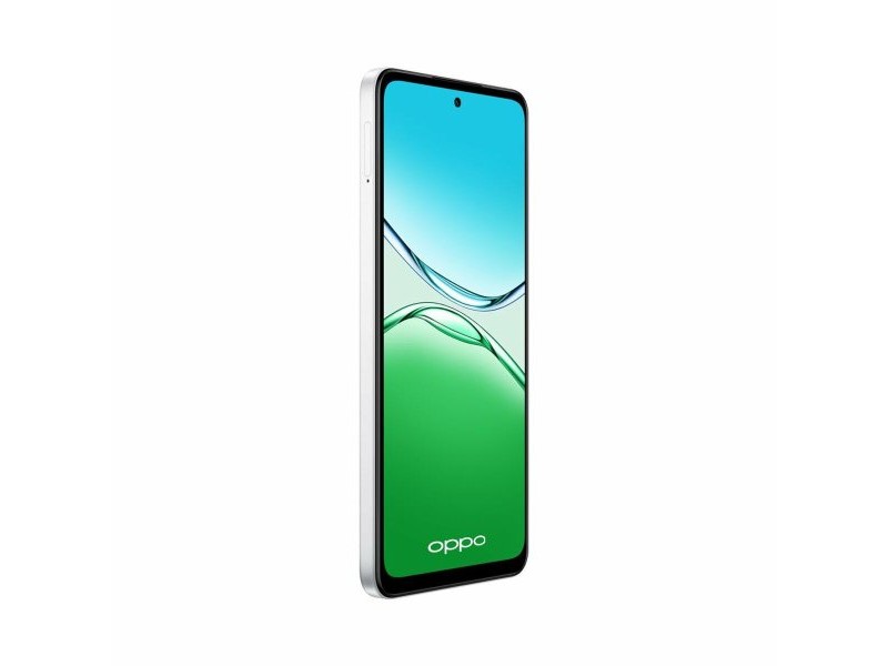 Смартфони Oppo CPH2727 6,67