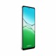 Смартфони Oppo CPH2727 6,67