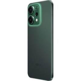 Смартфони Oppo CPH2737 6,59