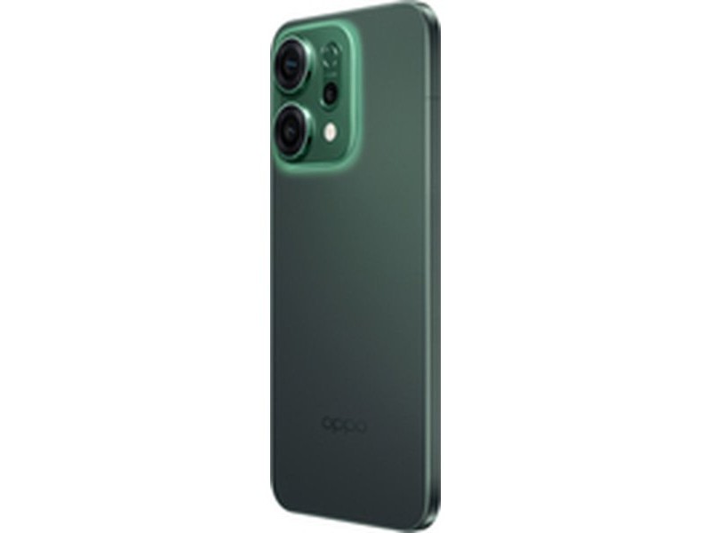Смартфони Oppo CPH2737 6,59