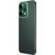 Смартфони Oppo CPH2737 6,59