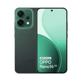 Смартфони Oppo CPH2737 6,59