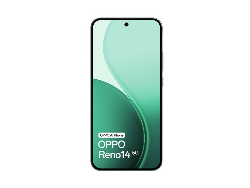 Смартфони Oppo CPH2737 6,59