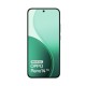 Смартфони Oppo CPH2737 6,59